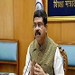 Pradhan, Abu Dhabi Education Chief Discuss Expansion of Indian Schools in UAE